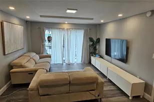 4156 Inverrary Dr, Lauderhill, FL 33319 - Photo 9