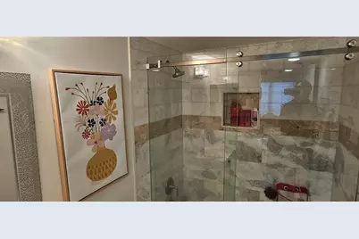 4156 Inverrary Drive #204, Lauderhill, FL 33319 - Photo 21