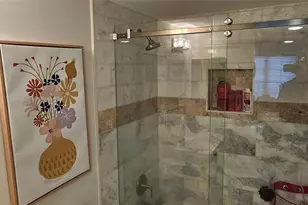 4156 Inverrary Dr, Lauderhill, FL 33319 - Photo 21