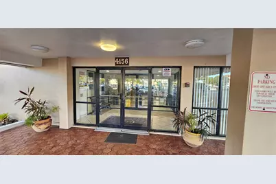 4156 Inverrary Drive #204, Lauderhill, FL 33319 - Photo 3