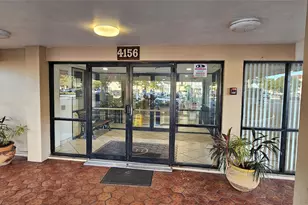 4156 Inverrary Dr, Lauderhill, FL 33319 - Photo 3