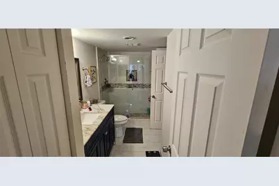 4156 Inverrary Drive #204, Lauderhill, FL 33319 - Photo 29