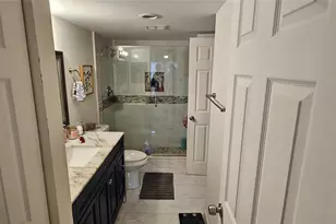 4156 Inverrary Dr, Lauderhill, FL 33319 - Photo 29