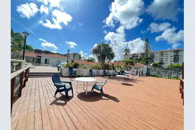 4156 Inverrary Drive #204, Lauderhill, FL 33319 - Photo 39