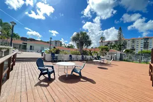 4156 Inverrary Dr, Lauderhill, FL 33319 - Photo 39