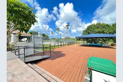 4156 Inverrary Drive #204, Lauderhill, FL 33319 - Photo 35