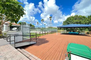 4156 Inverrary Dr, Lauderhill, FL 33319 - Photo 35