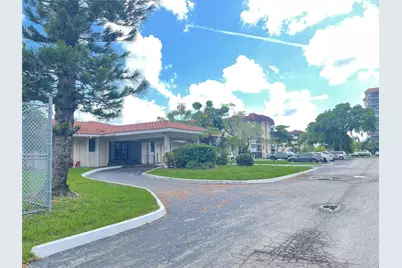 4156 Inverrary Drive #204, Lauderhill, FL 33319 - Photo 37