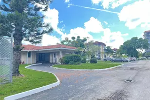 4156 Inverrary Dr, Lauderhill, FL 33319 - Photo 37