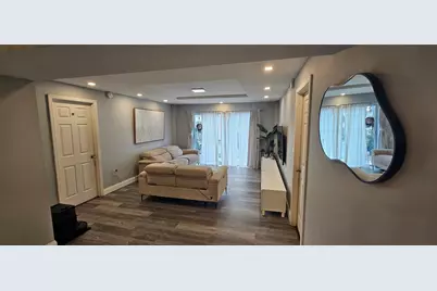 4156 Inverrary Drive #204, Lauderhill, FL 33319 - Photo 13