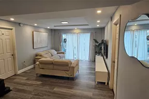 4156 Inverrary Dr, Lauderhill, FL 33319 - Photo 13