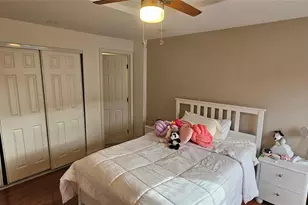 4156 Inverrary Dr, Lauderhill, FL 33319 - Photo 27