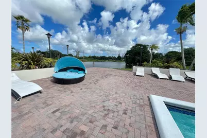 4156 Inverrary Drive #204, Lauderhill, FL 33319 - Photo 41