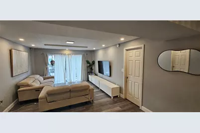 4156 Inverrary Drive #204, Lauderhill, FL 33319 - Photo 15