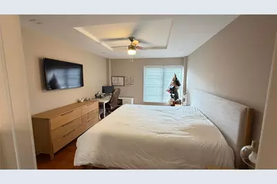 4156 Inverrary Drive #204, Lauderhill, FL 33319 - Photo 19