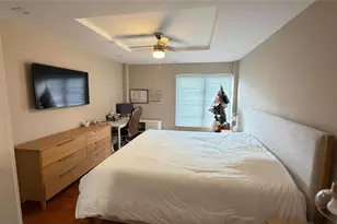 4156 Inverrary Dr, Lauderhill, FL 33319 - Photo 19