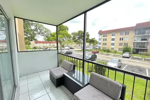 4156 Inverrary Dr, Lauderhill, FL 33319 - Photo 5