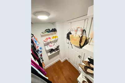 4156 Inverrary Drive #204, Lauderhill, FL 33319 - Photo 33