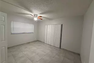 4138 NW 88th Ave, Coral Springs, FL 33065 - Photo 13