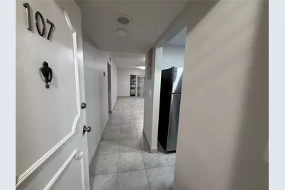 4138 NW 88th Avenue #107, Coral Springs, FL 33065 - Photo 5