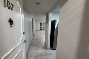 4138 NW 88th Ave, Coral Springs, FL 33065 - Photo 5