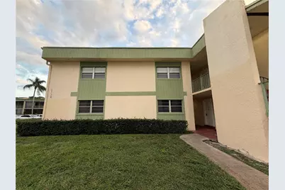 4138 NW 88th Avenue #107, Coral Springs, FL 33065 - Photo 3