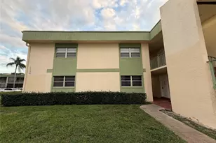 4138 NW 88th Ave, Coral Springs, FL 33065 - Photo 3