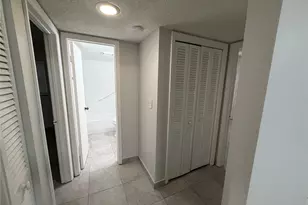 4138 NW 88th Ave, Coral Springs, FL 33065 - Photo 9