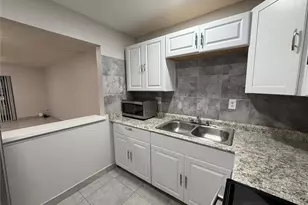 4138 NW 88th Ave, Coral Springs, FL 33065 - Photo 1