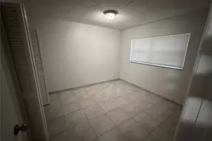 4138 NW 88th Ave, Coral Springs, FL 33065 - Photo 11