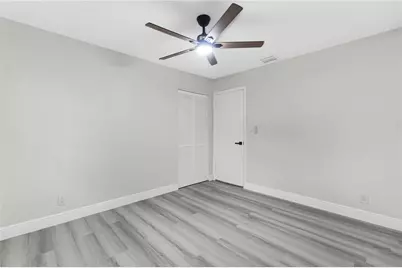 1164 NW 45th Terrace, Lauderhill, FL 33313 - Photo 15