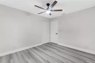 1164 NW 45th Terrace, Lauderhill, FL 33313 - Photo 15