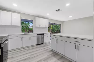 1164 NW 45th Terrace, Lauderhill, FL 33313 - Photo 11