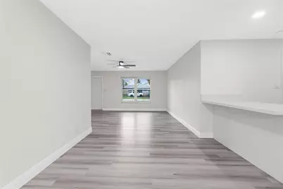 1164 NW 45th Terrace, Lauderhill, FL 33313 - Photo 9