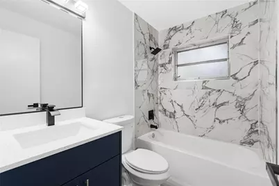 1164 NW 45th Terrace, Lauderhill, FL 33313 - Photo 19