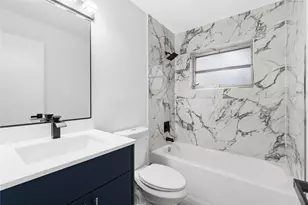 1164 NW 45th Terrace, Lauderhill, FL 33313 - Photo 19