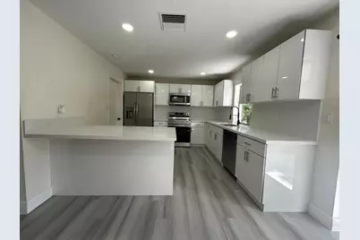 1164 NW 45th Terrace, Lauderhill, FL 33313 - Photo 13