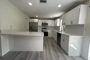 1164 NW 45th Terrace, Lauderhill, FL 33313 - Photo 13