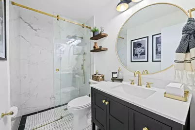 11108 E Clover Leaf Circle, Boca Raton, FL 33428 - Photo 7