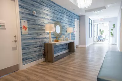 11108 E Clover Leaf Circle, Boca Raton, FL 33428 - Photo 61