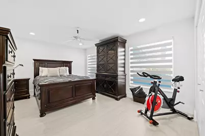 11108 E Clover Leaf Circle, Boca Raton, FL 33428 - Photo 21