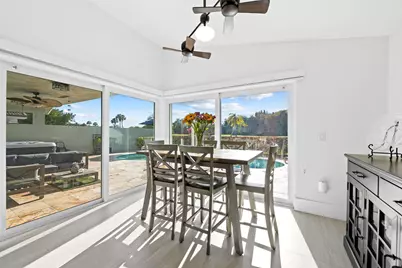 11108 Clover Leaf Circle, Boca Raton, FL 33428 - Photo 13