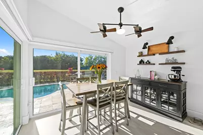 11108 E Clover Leaf Circle, Boca Raton, FL 33428 - Photo 11