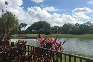 11108 Cloverleaf Cir, Boca Raton, FL 33428 - Photo 43