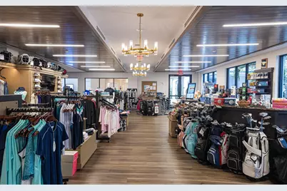 11108 E Clover Leaf Circle, Boca Raton, FL 33428 - Photo 59