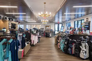 11108 Cloverleaf Cir, Boca Raton, FL 33428 - Photo 59