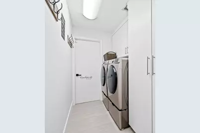 11108 E Clover Leaf Circle, Boca Raton, FL 33428 - Photo 29