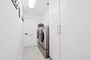 11108 Cloverleaf Cir, Boca Raton, FL 33428 - Photo 29