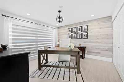 11108 Clover Leaf Circle, Boca Raton, FL 33428 - Photo 21