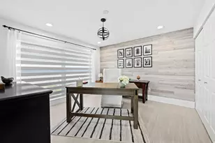 11108 Cloverleaf Cir, Boca Raton, FL 33428 - Photo 21